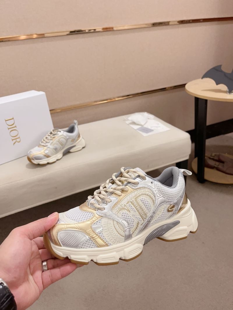 Christian Dior Sneaker